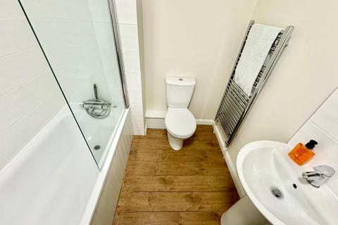 24 Broadstone, Marton In Cleveland, Middlesbrough, TS8 9XY