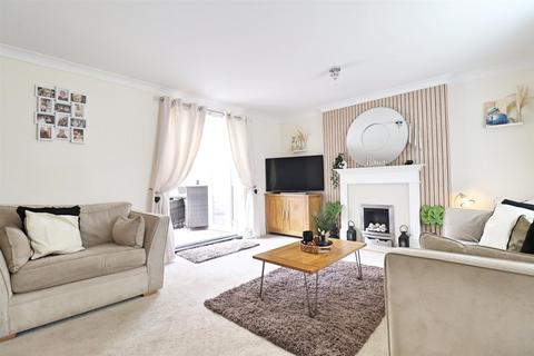 4 bedroom detached house for sale, Glovers, Great Leighs, Chelmsford