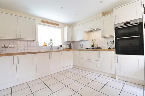 4 bedroom detached house for sale, Glovers, Great Leighs, Chelmsford