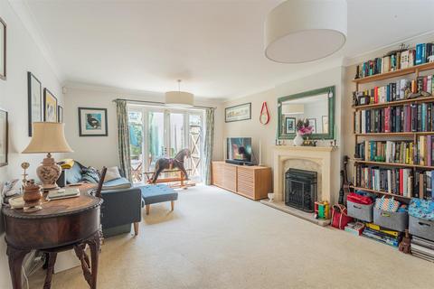 5 bedroom semi-detached house for sale, Bences Close, Marshfield