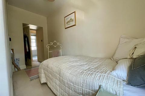93 Shipston Road, Stratford-upon-avon, CV37 7LW