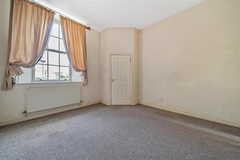 2 bedroom terraced house for sale, Thomas Wyatt Road, Devizes