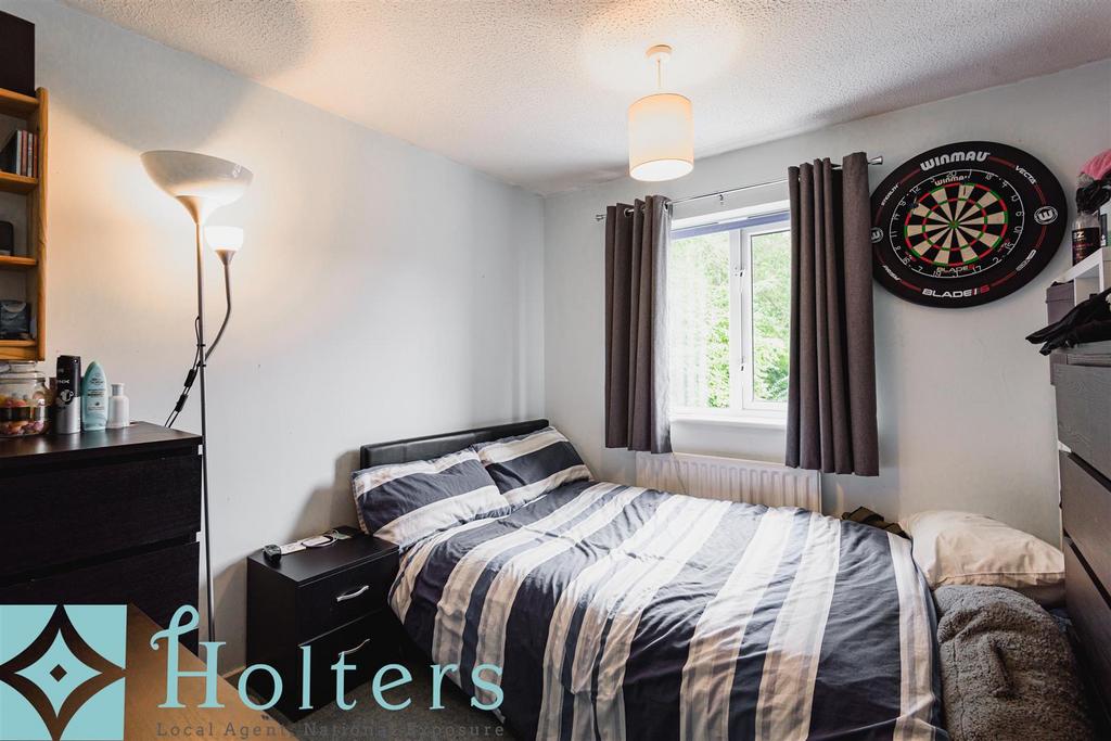 HOLT   25 Baker Close, Ludlow 19.jpg