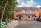 HOLT - 25 Baker Close, Ludlow-06.jpg