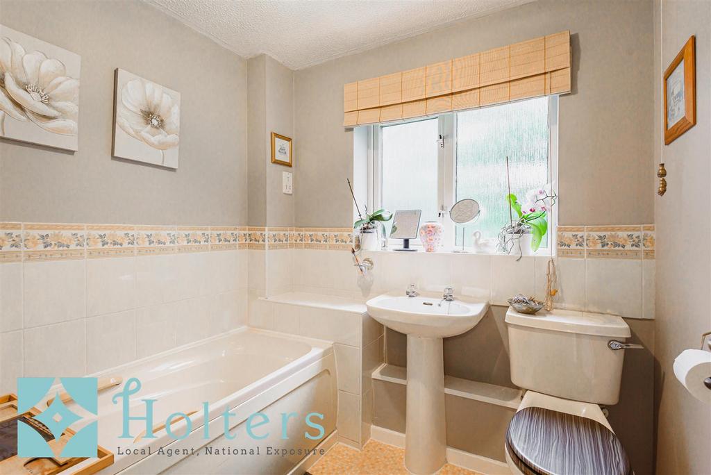 HOLT - 25 Baker Close, Ludlow-22.jpg