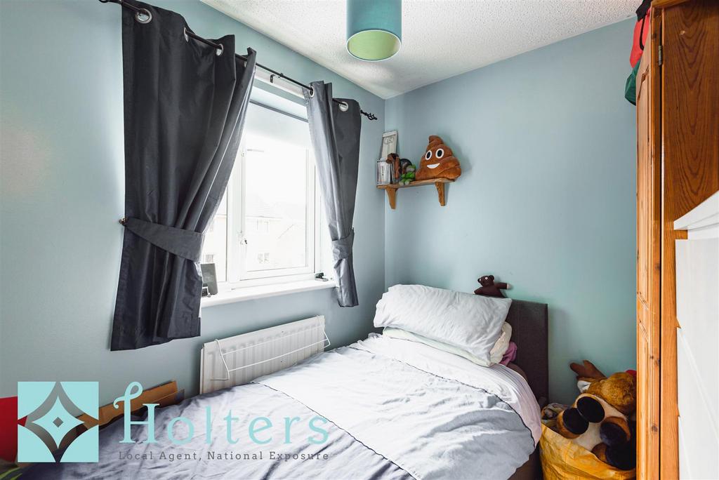 HOLT - 25 Baker Close, Ludlow-18.jpg
