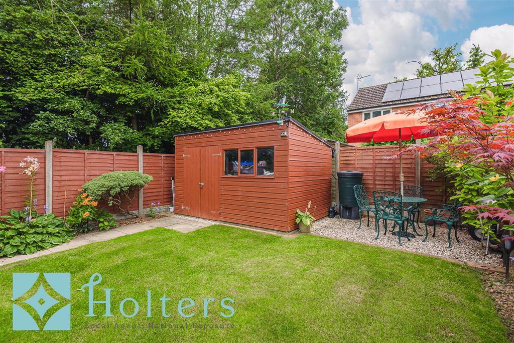 HOLT - 25 Baker Close, Ludlow-02.jpg