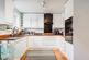 HOLT - 25 Baker Close, Ludlow-11.jpg