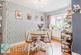 HOLT - 25 Baker Close, Ludlow-13.jpg