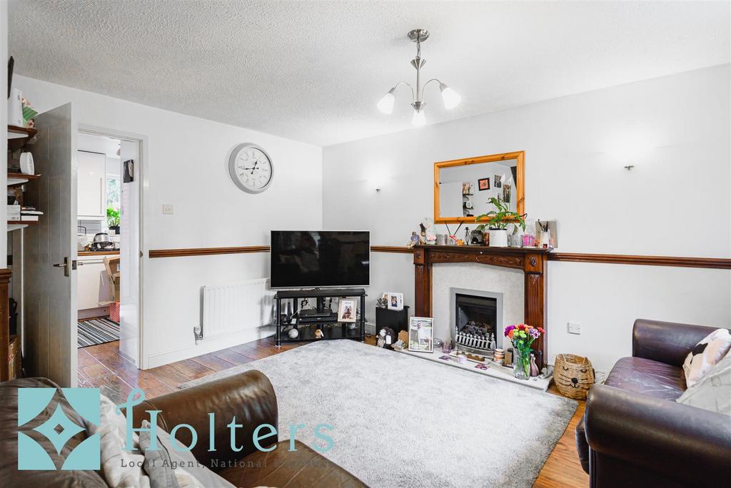 HOLT - 25 Baker Close, Ludlow-15.jpg