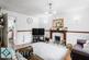 HOLT - 25 Baker Close, Ludlow-15.jpg
