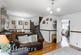 HOLT - 25 Baker Close, Ludlow-16.jpg