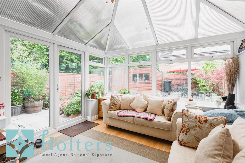 HOLT - 25 Baker Close, Ludlow-17.jpg