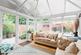 HOLT - 25 Baker Close, Ludlow-17.jpg