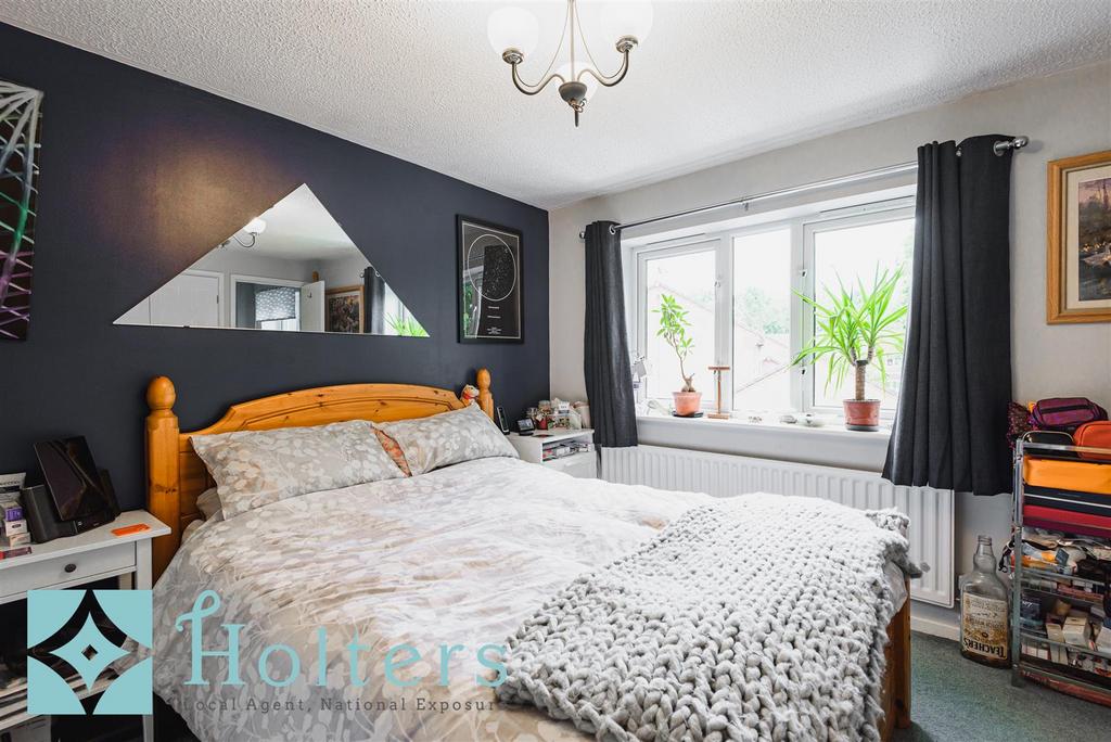 HOLT - 25 Baker Close, Ludlow-20.jpg