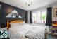 HOLT - 25 Baker Close, Ludlow-20.jpg