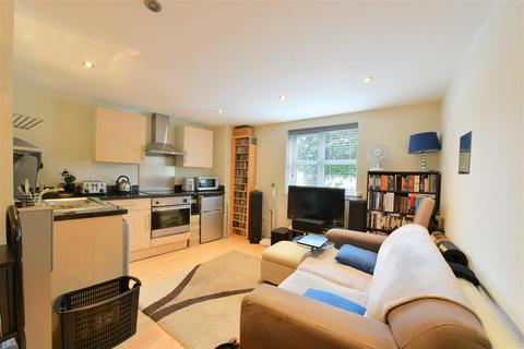 undefined, Heslington Road, York