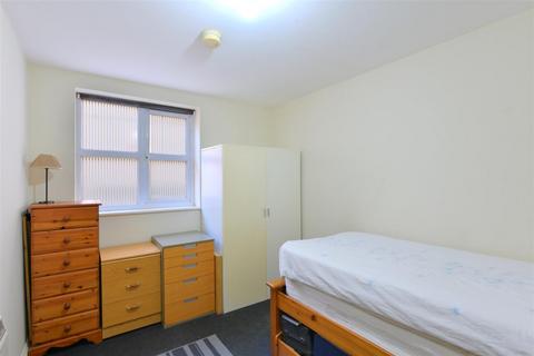undefined, Heslington Road, York