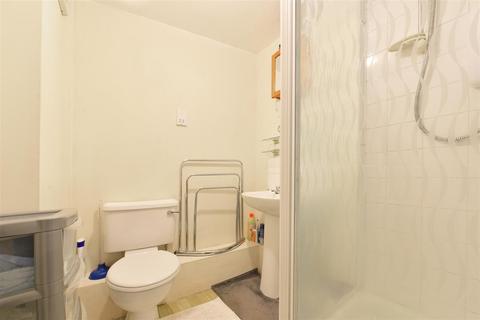 undefined, Heslington Road, York