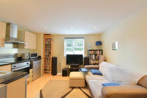 undefined, Heslington Road, York