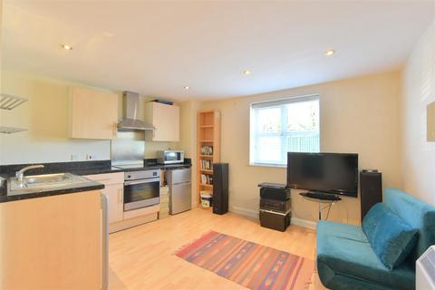 1 bedroom apartment for sale, Heslington Road, York