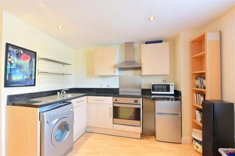 1 bedroom apartment for sale, Heslington Road, York