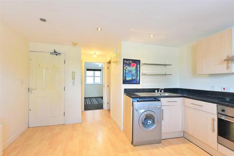 1 bedroom apartment for sale, Heslington Road, York