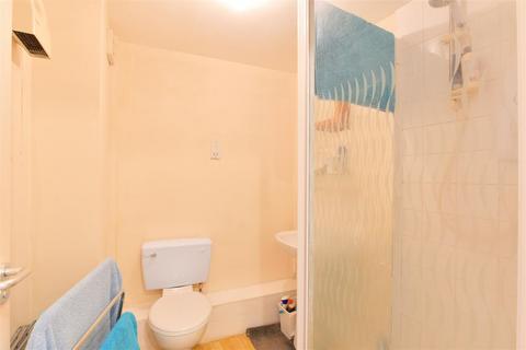 1 bedroom apartment for sale, Heslington Road, York