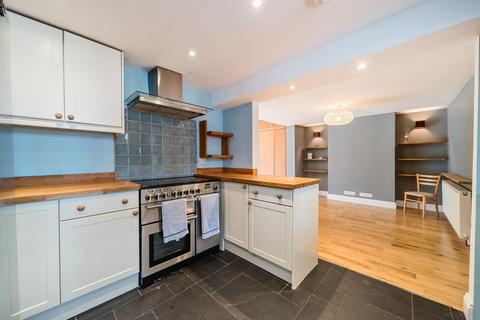 3 bedroom semi-detached house for sale, Stoke Fields, Guildford