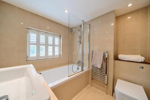 3 bedroom semi-detached house for sale, Stoke Fields, Guildford