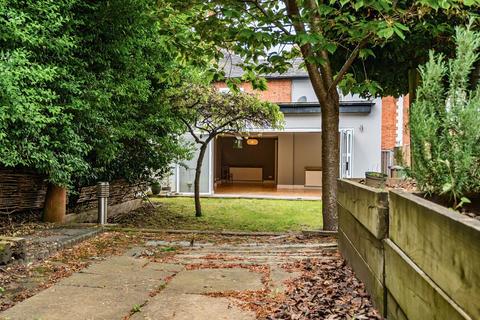 3 bedroom semi-detached house for sale, Stoke Fields, Guildford