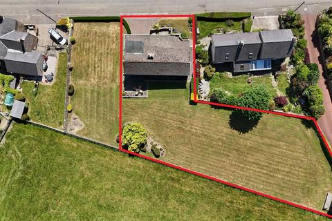 undefined, Wilkin Hill, Barlow, Dronfield