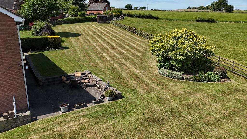 Dji 20250523114932 0708 d.jpg