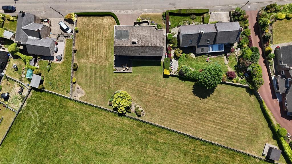 Dji 20250523115217 0712 d.jpg