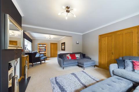 5 bedroom detached house for sale, The Walled Garden, Morton Mews, Durham, DH4