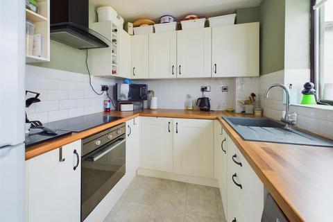 2 bedroom terraced house for sale, Foxglove Close, Abbeymead, Gloucester