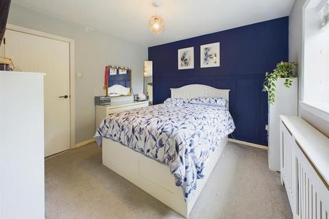 52 Foxglove Close, Abbeymead, Gloucester, GL4 4DX