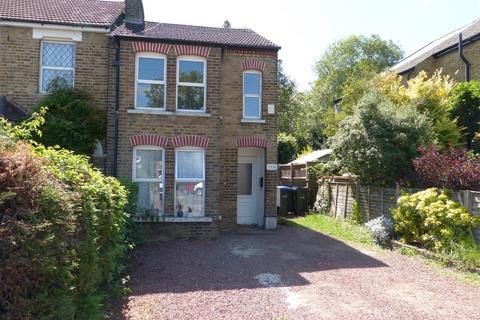 3 bedroom detached house for sale, Gordon Hill, Enfield