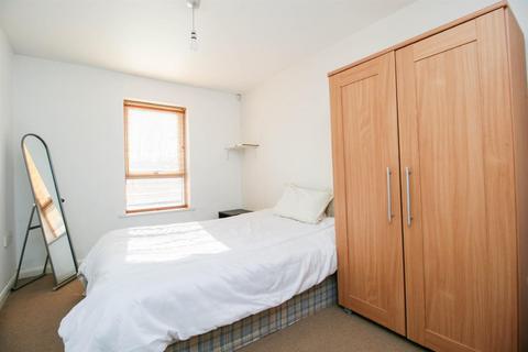 2 bedroom apartment for sale, Westgate, 10 Arthur Place