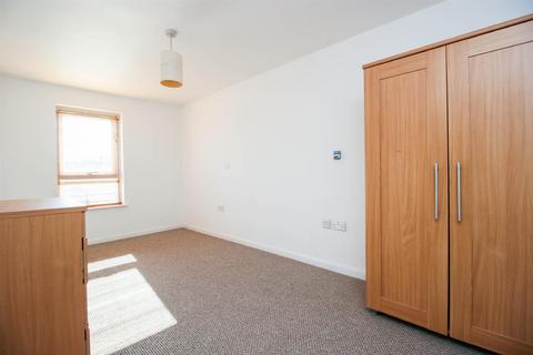 2 bedroom apartment for sale, Westgate, 10 Arthur Place