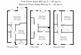 1 35636 watermarked 2.jpg