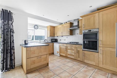 16 Ainsworth Place, Cambridge, CB1 2PG