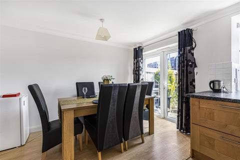 16 Ainsworth Place, Cambridge, CB1 2PG