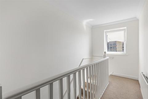 16 Ainsworth Place, Cambridge, CB1 2PG