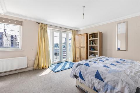 16 Ainsworth Place, Cambridge, CB1 2PG