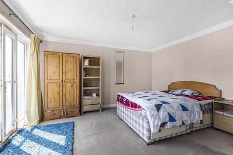16 Ainsworth Place, Cambridge, CB1 2PG