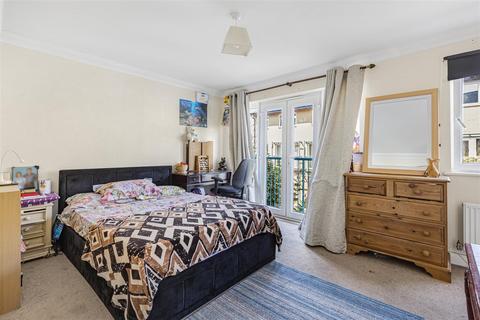 16 Ainsworth Place, Cambridge, CB1 2PG