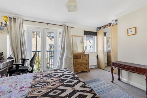 16 Ainsworth Place, Cambridge, CB1 2PG