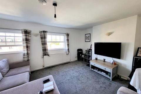 1 bedroom flat to rent, Star Hill, Rochester