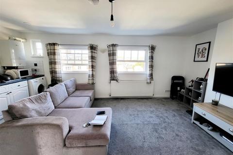 1 bedroom flat to rent, Star Hill, Rochester